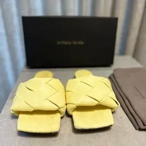 Bottega Veneta | Shoes | Authentic Bottega Veneta Lido